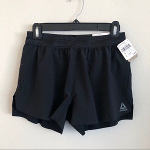 Reebok OS Epic Short